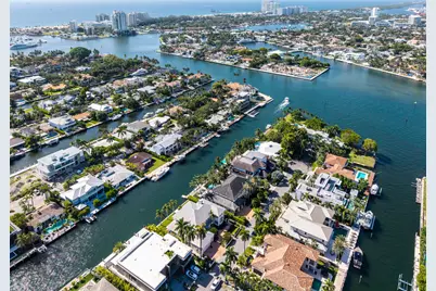704 Isle Of Palms Drive, Fort Lauderdale, FL 33301 - Photo 76