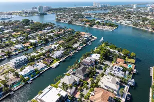 704 Isle of Palms Dr, Fort Lauderdale, FL 33301 - Photo 76