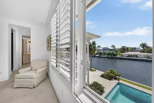 704 Isle of Palms Dr, Fort Lauderdale, FL 33301 - Photo 42