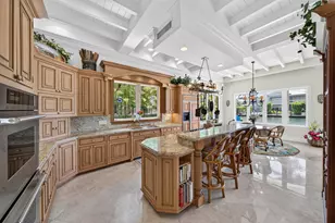 704 Isle of Palms Dr, Fort Lauderdale, FL 33301 - Photo 14