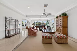 704 Isle of Palms Dr, Fort Lauderdale, FL 33301 - Photo 18