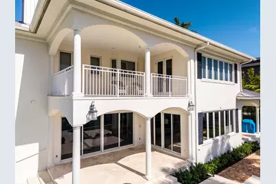 704 Isle Of Palms Drive, Fort Lauderdale, FL 33301 - Photo 60