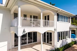 704 Isle of Palms Dr, Fort Lauderdale, FL 33301 - Photo 60