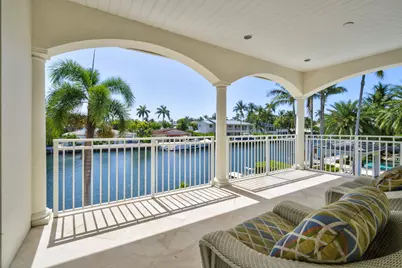704 Isle Of Palms Drive, Fort Lauderdale, FL 33301 - Photo 36