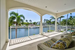 704 Isle of Palms Dr, Fort Lauderdale, FL 33301 - Photo 36