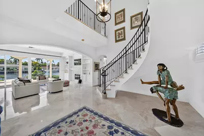 704 Isle Of Palms Drive, Fort Lauderdale, FL 33301 - Photo 22