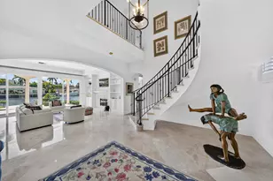 704 Isle of Palms Dr, Fort Lauderdale, FL 33301 - Photo 22