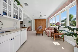 704 Isle of Palms Dr, Fort Lauderdale, FL 33301 - Photo 34