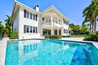 704 Isle Of Palms Drive, Fort Lauderdale, FL 33301 - Photo 58