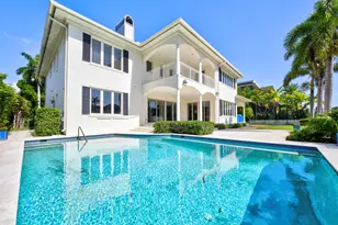 704 Isle of Palms Dr, Fort Lauderdale, FL 33301 - Photo 58