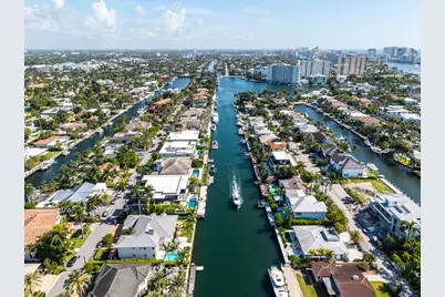 704 Isle Of Palms Drive, Fort Lauderdale, FL 33301 - Photo 50
