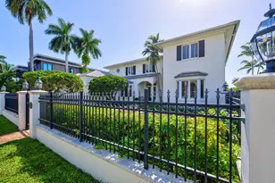 704 Isle of Palms Dr, Fort Lauderdale, FL 33301 - Photo 56