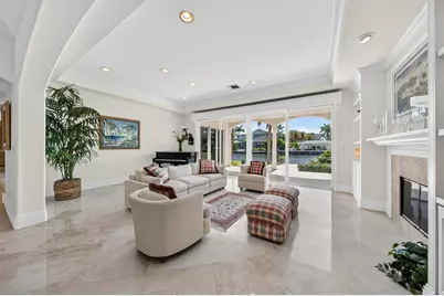 704 Isle Of Palms Drive, Fort Lauderdale, FL 33301 - Photo 26