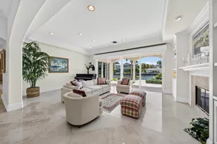 704 Isle of Palms Dr, Fort Lauderdale, FL 33301 - Photo 26