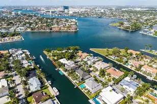 704 Isle of Palms Dr, Fort Lauderdale, FL 33301 - Photo 74
