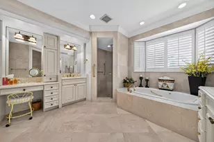 704 Isle of Palms Dr, Fort Lauderdale, FL 33301 - Photo 40