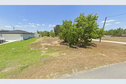 Tbd Locust Pass Trail, Ocala, FL 34472 - Photo 1