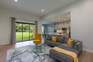 10429 Prato St, Wellington, FL 33414 - Photo 1