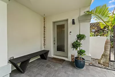 126 Seashore Drive, Jupiter, FL 33477 - Photo 52