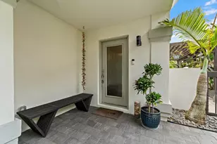 126 Seashore Dr, Jupiter, FL 33477 - Photo 52