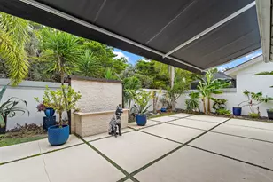 126 Seashore Dr, Jupiter, FL 33477 - Photo 6