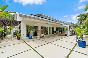 126 Seashore Dr, Jupiter, FL 33477 - Photo 10