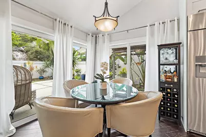 126 Seashore Drive, Jupiter, FL 33477 - Photo 20