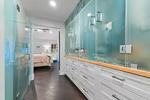 126 Seashore Dr, Jupiter, FL 33477 - Photo 32