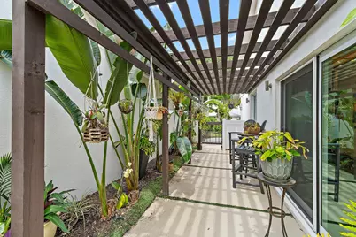 126 Seashore Drive, Jupiter, FL 33477 - Photo 4