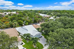 126 Seashore Dr, Jupiter, FL 33477 - Photo 54