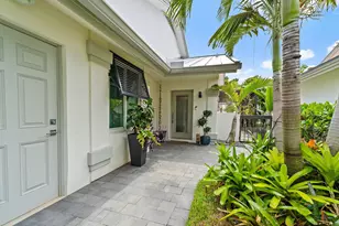 126 Seashore Dr, Jupiter, FL 33477 - Photo 50