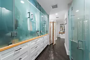 126 Seashore Dr, Jupiter, FL 33477 - Photo 30