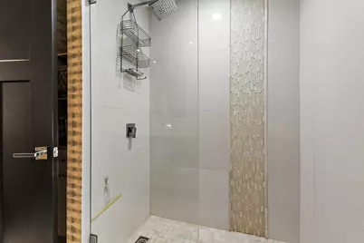 126 Seashore Drive, Jupiter, FL 33477 - Photo 44