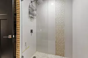 126 Seashore Dr, Jupiter, FL 33477 - Photo 44