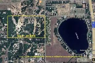 1801 Acacia Dr, Avon Park, FL 33825 - Photo 1