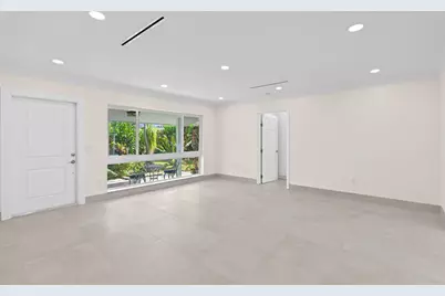 391 SE 7th Avenue, Pompano Beach, FL 33060 - Photo 22