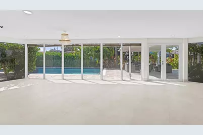 391 SE 7th Avenue, Pompano Beach, FL 33060 - Photo 16