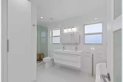 391 SE 7th Avenue, Pompano Beach, FL 33060 - Photo 30
