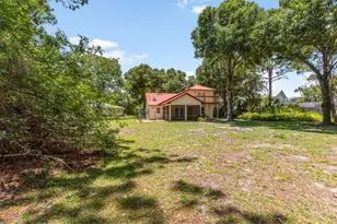 4103 Bear Creek Ct, Fort Pierce, FL 34951 - Photo 26