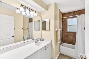 4103 Bear Creek Ct, Fort Pierce, FL 34951 - Photo 20