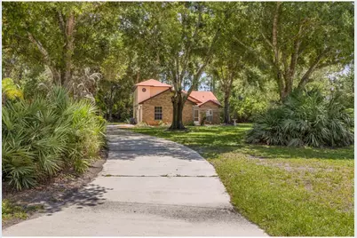4103 Bear Creek Court, Fort Pierce, FL 34951 - Photo 22