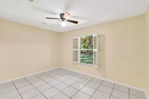 4103 Bear Creek Ct, Fort Pierce, FL 34951 - Photo 18