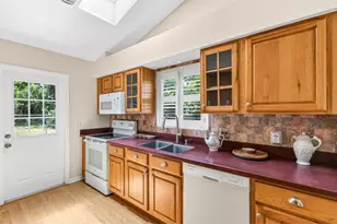 4103 Bear Creek Ct, Fort Pierce, FL 34951 - Photo 22