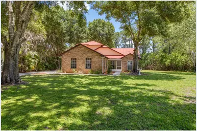 4103 Bear Creek Court, Fort Pierce, FL 34951 - Photo 1