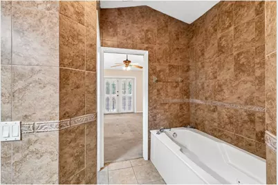 4103 Bear Creek Court, Fort Pierce, FL 34951 - Photo 14