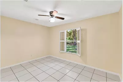4103 Bear Creek Court, Fort Pierce, FL 34951 - Photo 16