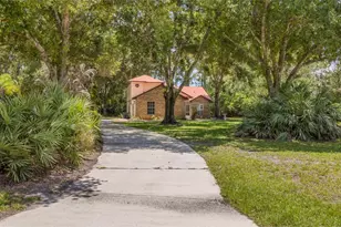 4103 Bear Creek Ct, Fort Pierce, FL 34951 - Photo 24