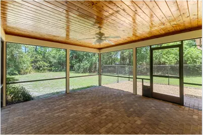 4103 Bear Creek Court, Fort Pierce, FL 34951 - Photo 4