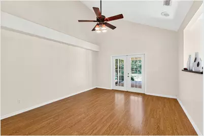 4103 Bear Creek Court, Fort Pierce, FL 34951 - Photo 6