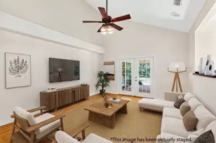 4103 Bear Creek Ct, Fort Pierce, FL 34951 - Photo 6